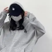 じゅり