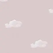 いくらの画像