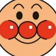あんぱんちゃん