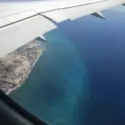 manaの画像