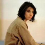 映画のススメの画像