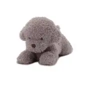 panちゃんの画像