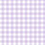 みーまむ