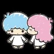 ぷにょぷにょの画像