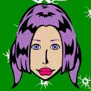 あやのんの画像