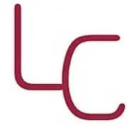 LC