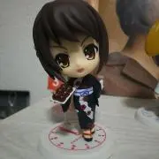 ユラユラ⭐️コメント必ず見てね⭐️の画像
