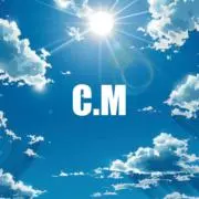 Crush Mood (アパレル・雑貨)の画像