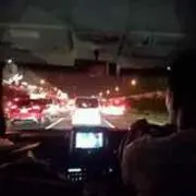 石の上にも・・
