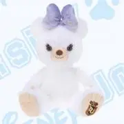 みゆな
