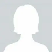 み！の画像