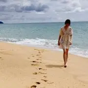 yuka*の画像