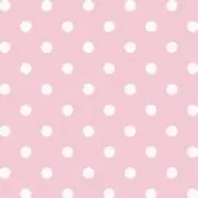 ★の画像