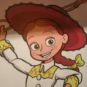 iam〜プロフ必読お願い致します〜の画像