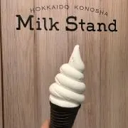 めいの画像