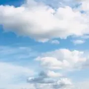 つきのの画像