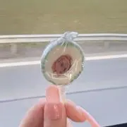だっくの画像