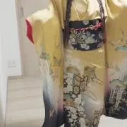 nini //フォロー割✨値下げ交渉可の画像