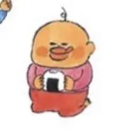 スキダツの画像