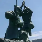 田中