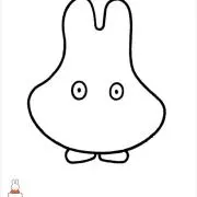usakichi0229の画像