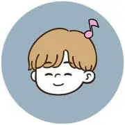 しれまろの画像