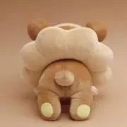 かもめの画像