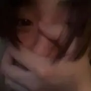 lee