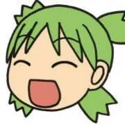 どりあん。