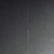 ✳︎の画像