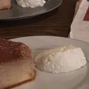 H4RUの画像