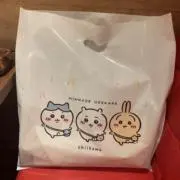あやまま⭐︎値下依頼まとめ買推奨⭐︎の画像