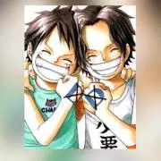 ジェイコブ