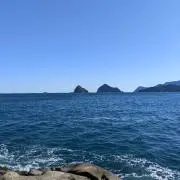 shiramaの画像