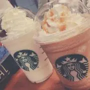 スターバ