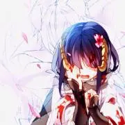 くまたん