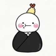 ♡しろまるこ♡