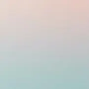 えんがわ///断舎離中の画像