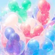 もじ / 断捨離中の画像