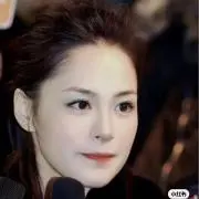 あめの画像
