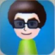 kakaの画像