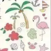 そらこの画像