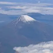 テリーT