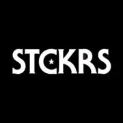 Image of STCKRS AI｜PROGRADE
