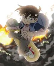 零