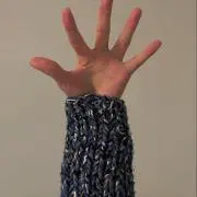 Tttの画像