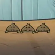 あとり◎月金発送の画像