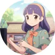 のんchanの画像