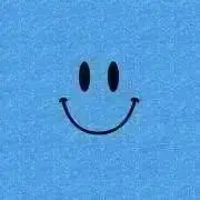 かならいの画像