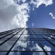 BTNショップの画像